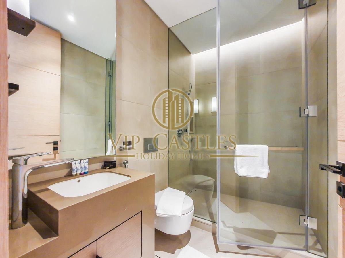 Exclusive Address Jbr Residential 3 Bedroom Suite With Full Sea View